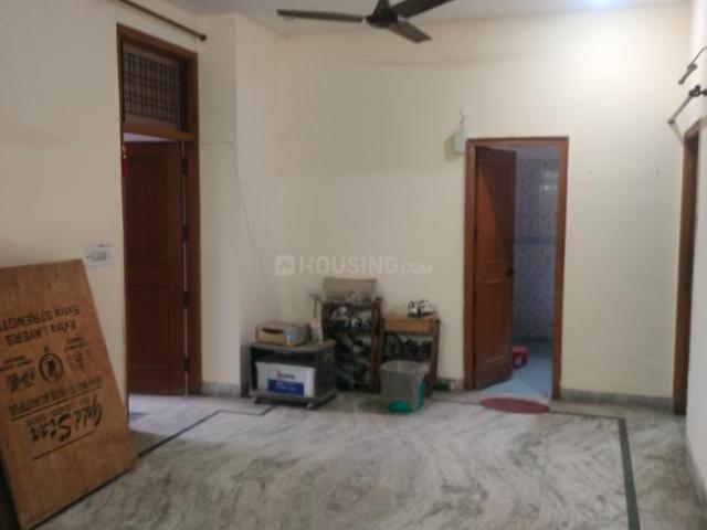 Flat for rent in Hariana
