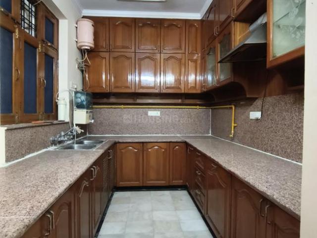Flat for rent in Hariana