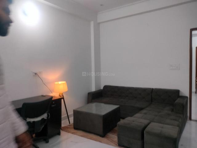 Flat for rent in Hariana