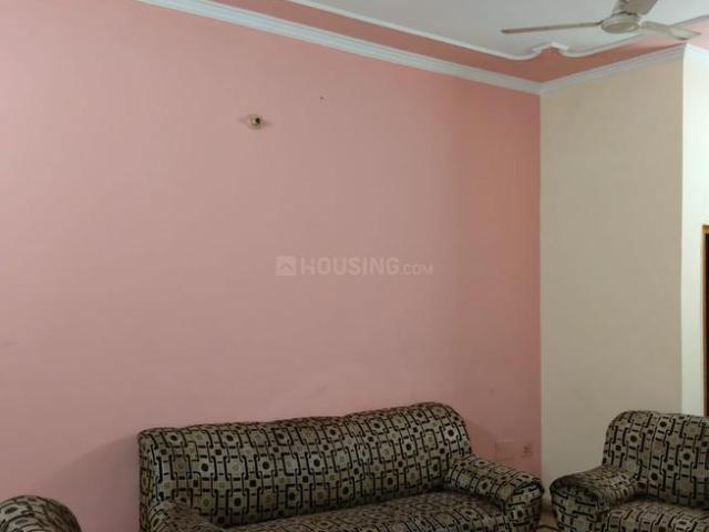 Flat for rent in Hariana