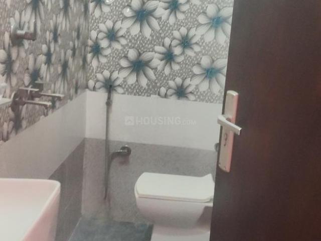 Flat for rent in Hariana