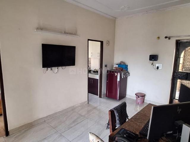 Flat for rent in Hariana