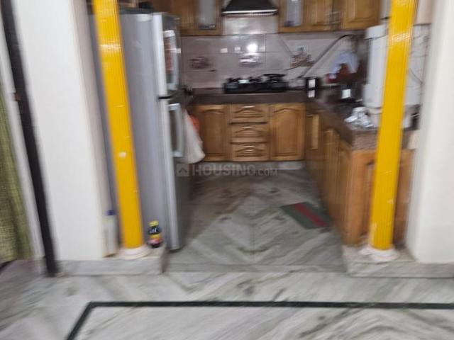 Flat for rent in Hariana