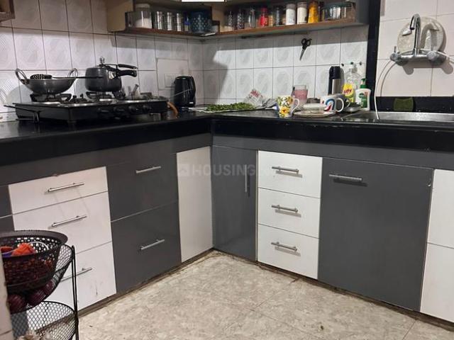 Flat for rent in Hariana