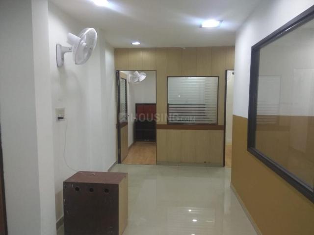 Flat for rent in North Delhi, Deri