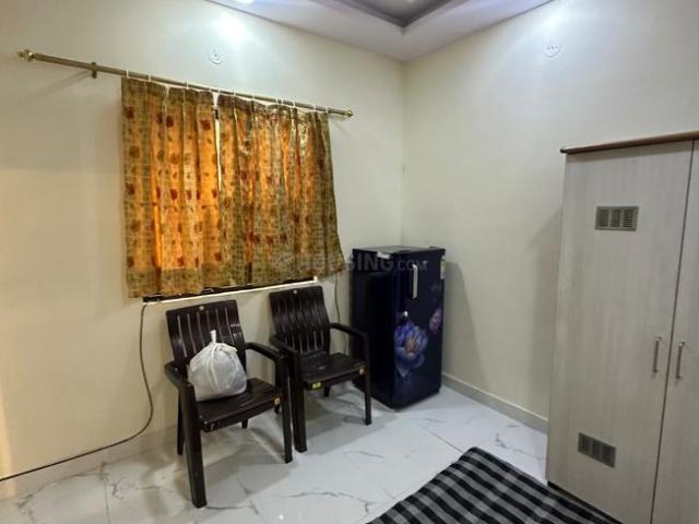 Flat for rent in North Delhi, Deri