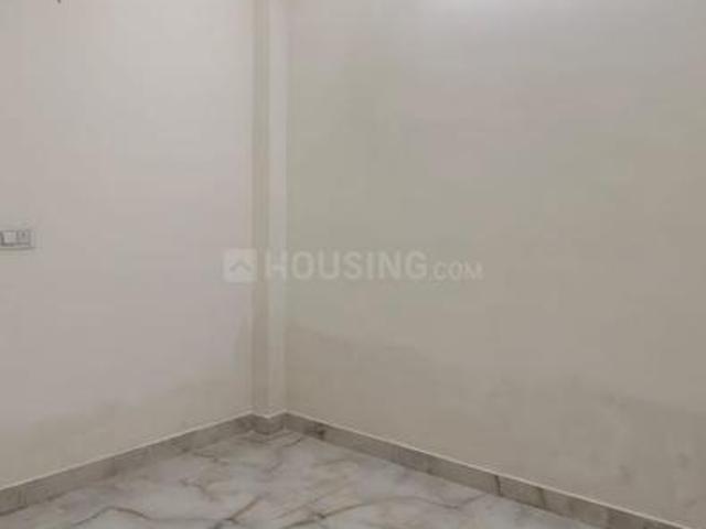 Flat for rent in North Delhi, Deri