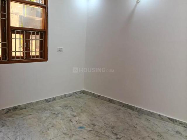 Flat for sale in North Delhi, Deri