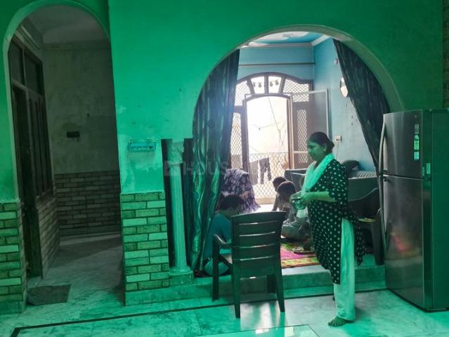 Flat for rent in Hariana