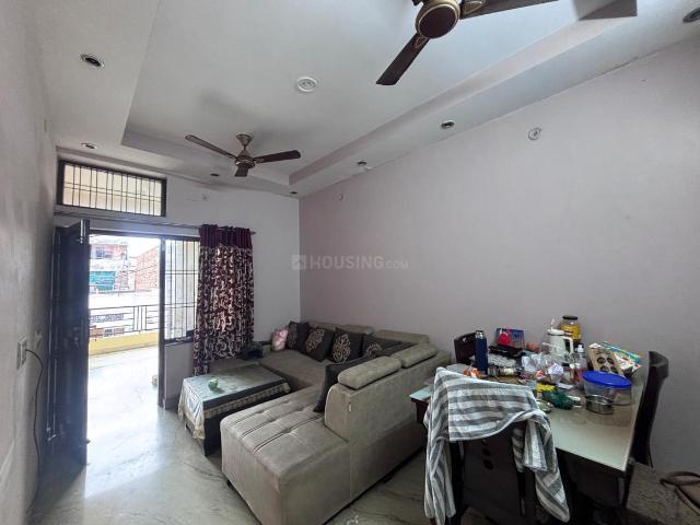 Flat for rent in Hariana