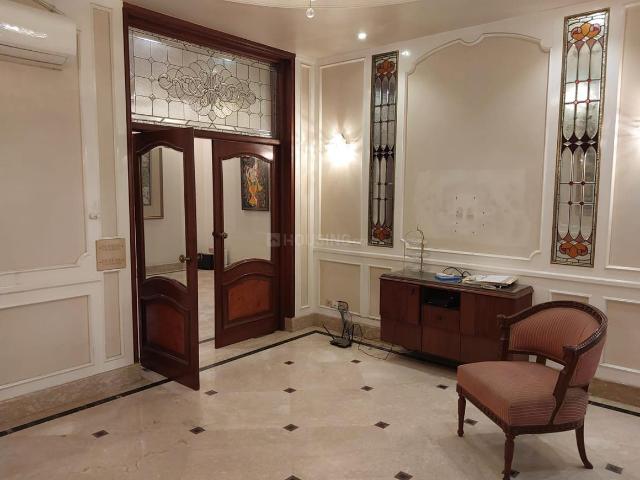 Flat for rent in Bahlolpur, Arunachal Pradesh