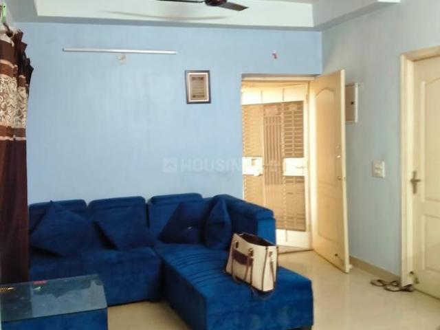 Flat for rent in Greater Noida - Delhi, Arunachal Pradesh