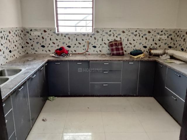 Flat for rent in Hariana