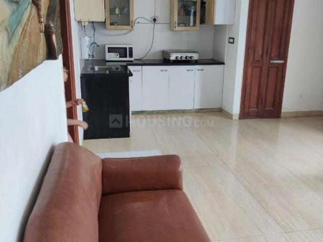 Flat for rent in Hariana
