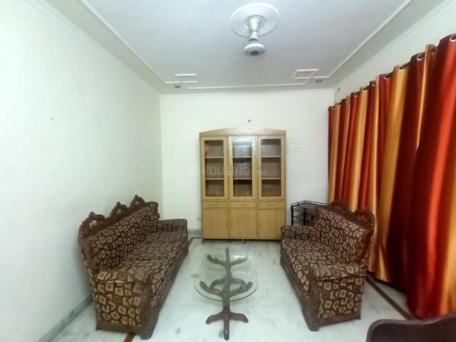 Flat for rent in Hariana