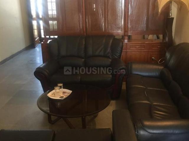 Flat for rent in Hariana