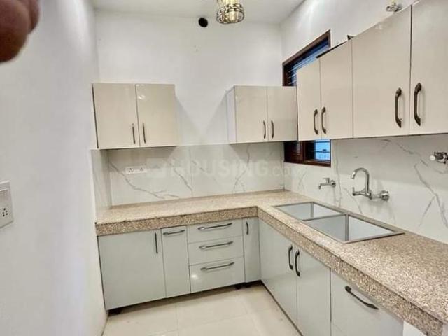 Flat for rent in Hariana