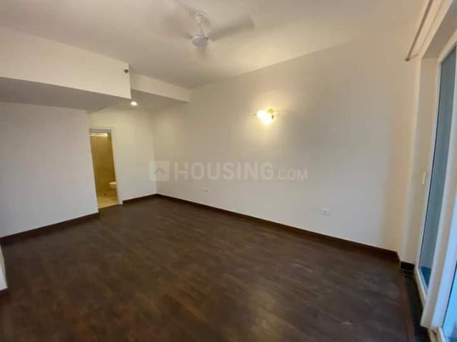 Flat for rent in Hariana