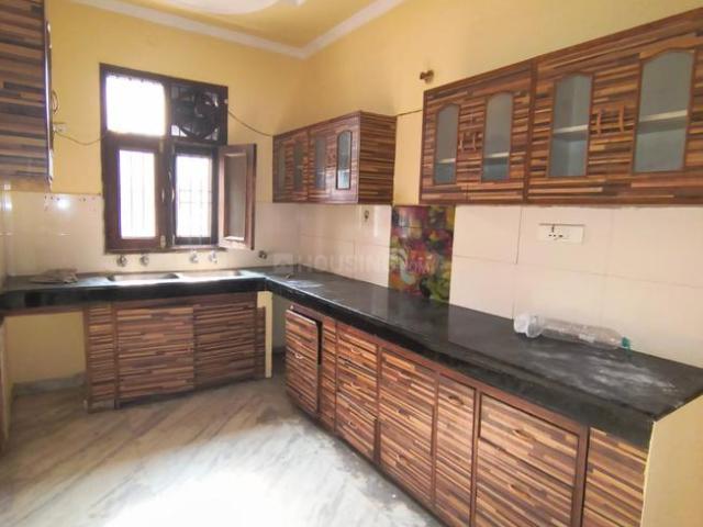 Flat for rent in Sector 16, Panchkula