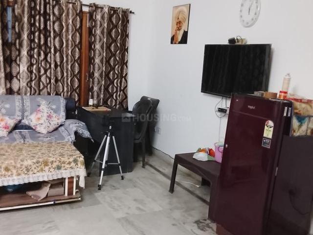 Flat for rent in Sector 16, Panchkula
