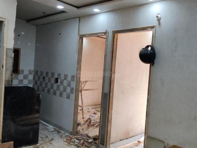 Flat for rent in North Delhi, Deri