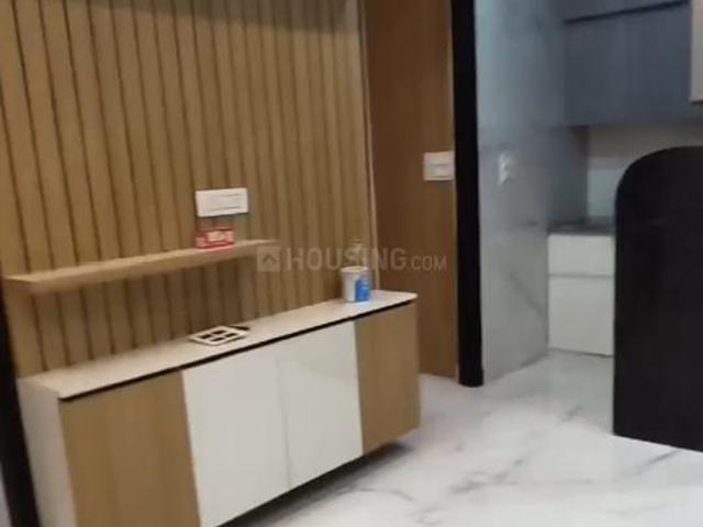 Flat for rent in North Delhi, Deri