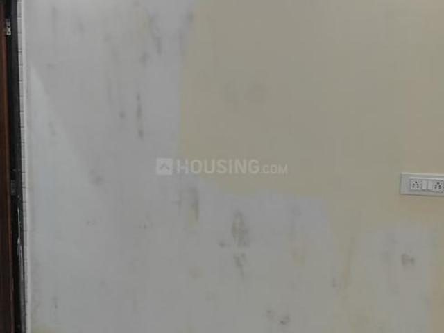 Flat for rent in North Delhi, Deri