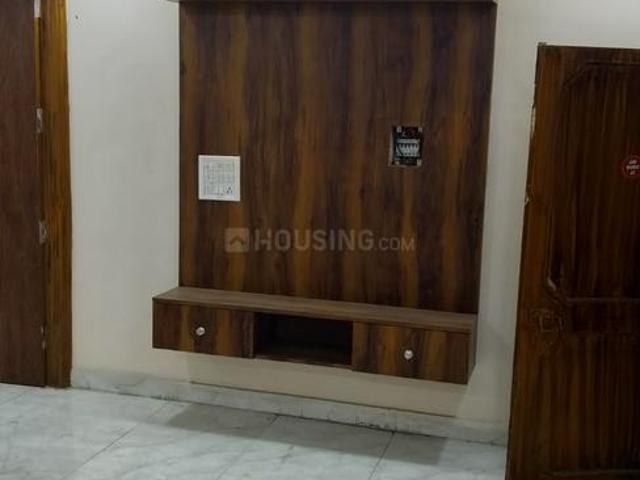 Flat for rent in North Delhi, Deri