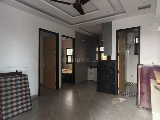Flat for rent in North Delhi, Deri