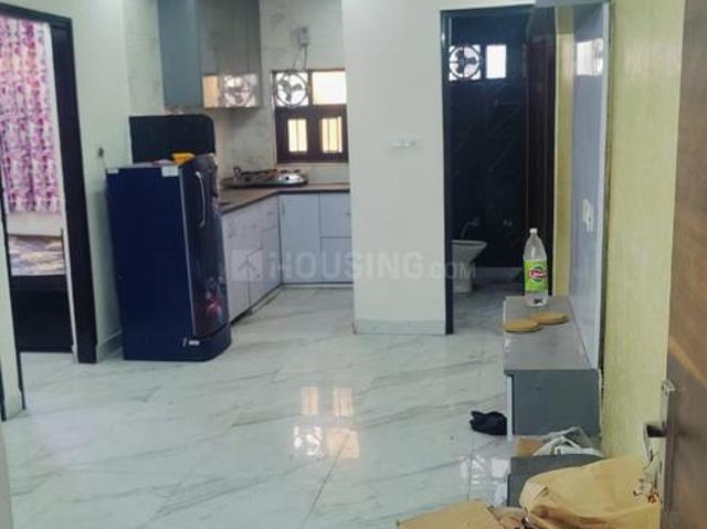 Flat for rent in North Delhi, Deri