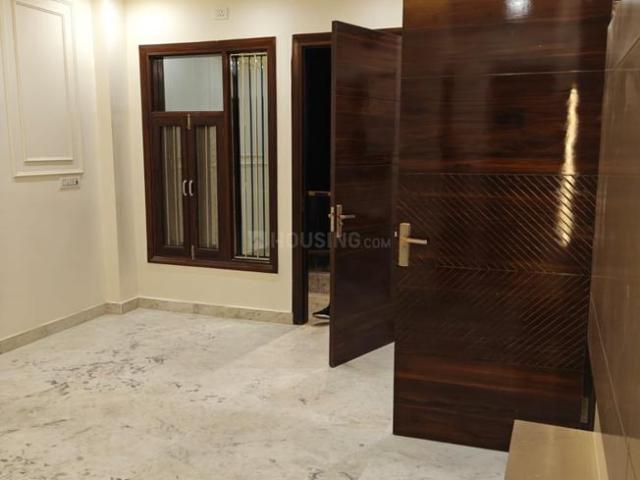 Flat for rent in North Delhi, Deri