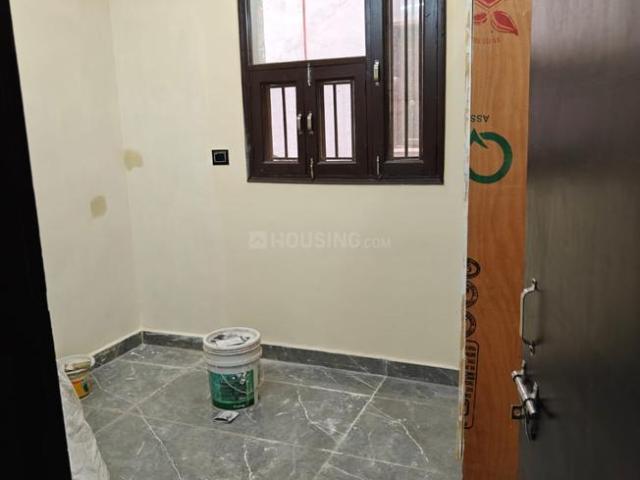 Flat for rent in North Delhi, Deri