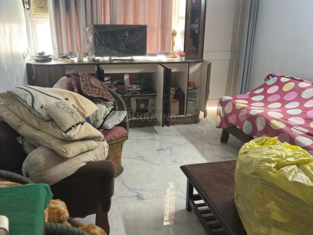 Flat for rent in North Delhi, Deri