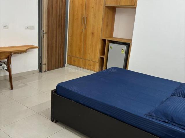 Flat for rent in North Delhi, Deri