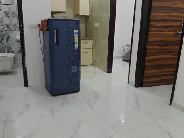 Flat for rent in North Delhi, Deri
