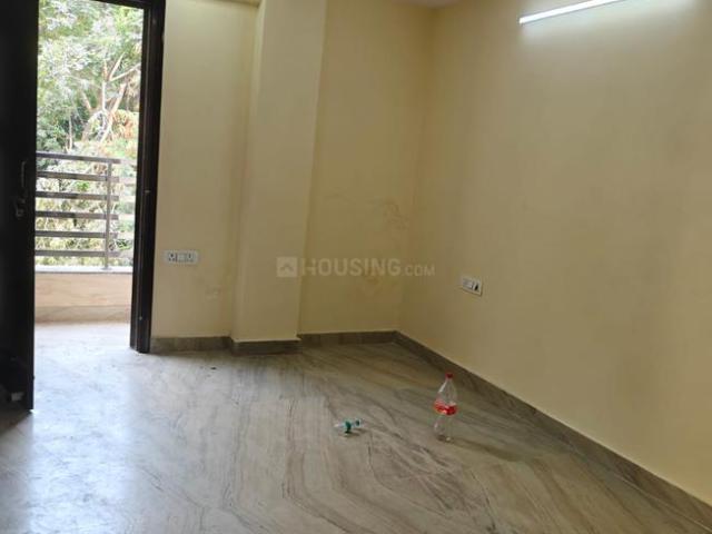 Flat for rent in North Delhi, Deri