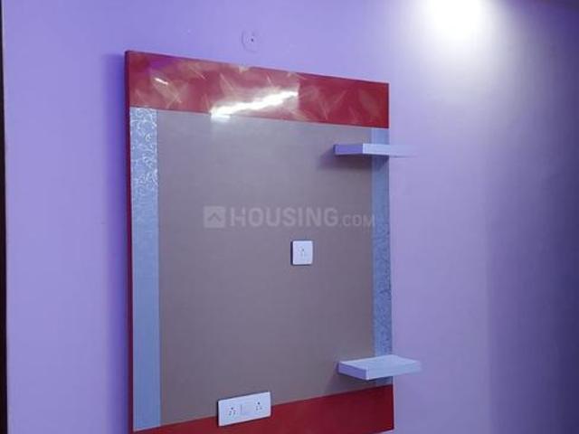 Flat for rent in North Delhi, Deri