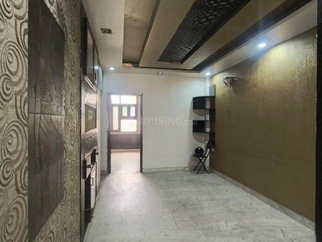 Flat for rent in North Delhi, Deri