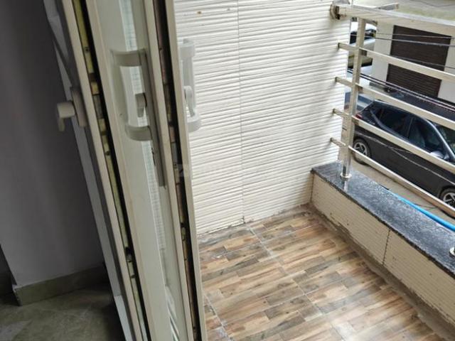 Flat for rent in North Delhi, Deri