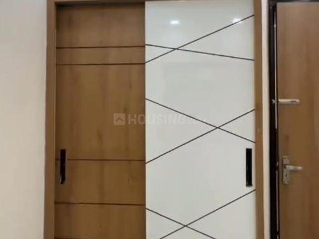 Flat for rent in North Delhi, Deri