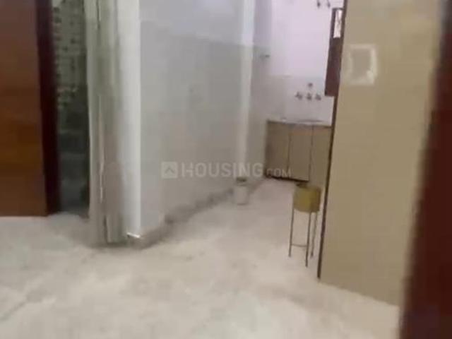 Flat for rent in North Delhi, Deri