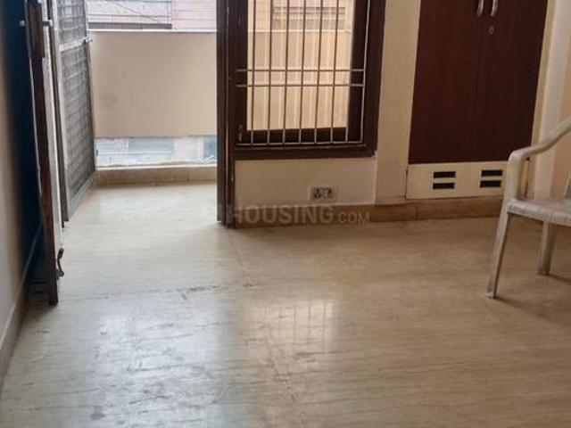 Flat for rent in North Delhi, Deri