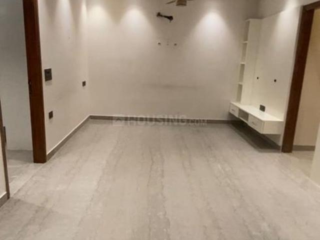 Flat for rent in North Delhi, Deri