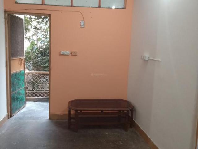Flat for rent in North Delhi, Deri