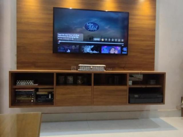 Flat for sale in North Delhi, Deri