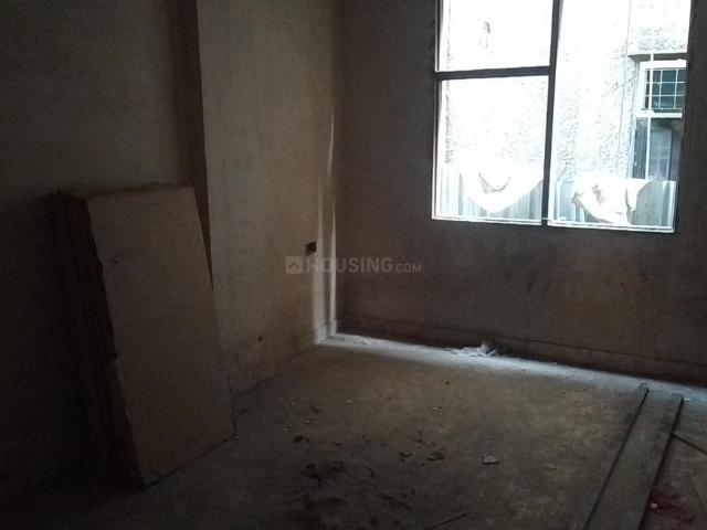 Flat for sale in North Delhi, Deri
