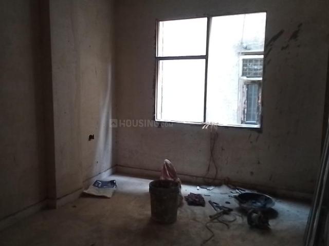 Flat for sale in North Delhi, Deri