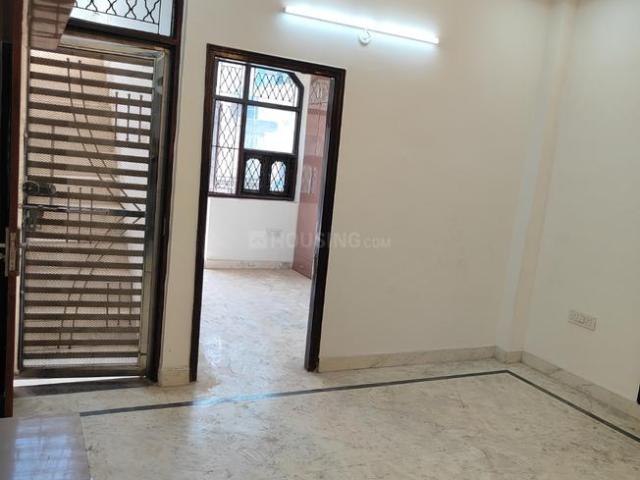 Flat for sale in North Delhi, Deri