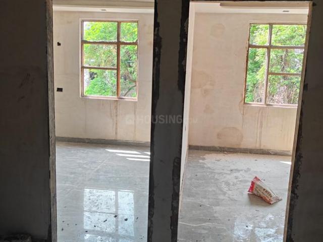 Flat for sale in Abdullahpur