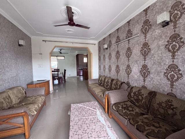Flat for rent in Hariana